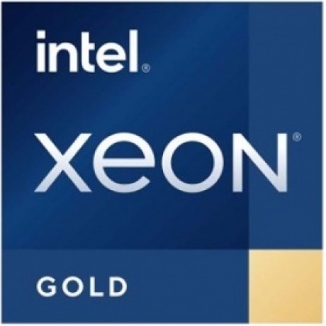 Процессор Intel Xeon Gold 5318H (CD8070604481600)
Процессор Intel Xeon Gold 5318H (CD8070604481600)