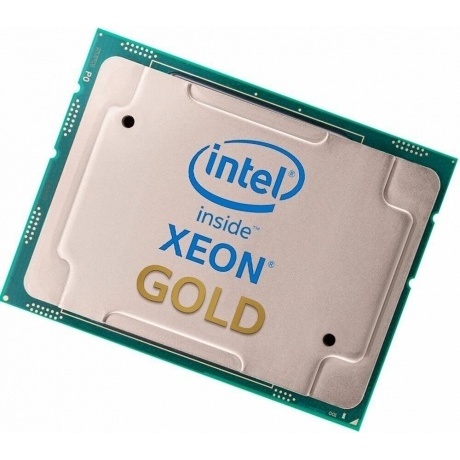 Процессор Intel Xeon Gold 6330H (CD8070604560002)
Процессор Intel Xeon Gold 6330H (CD8070604560002)