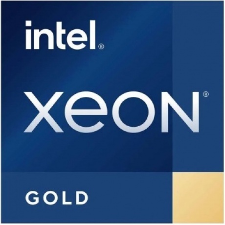 Процессор Intel Xeon Gold 6348H (CD8070604481101)
Процессор Intel Xeon Gold 6348H (CD8070604481101)