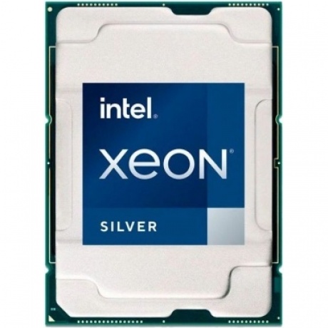 Процессор Lenovo 4XG7A63443 ThinkSystem SR650 V2 Intel Xeon Silver 4309Y
Процессор Lenovo 4XG7A63443 ThinkSystem SR650 V2 Intel Xeon Silver 4309Y