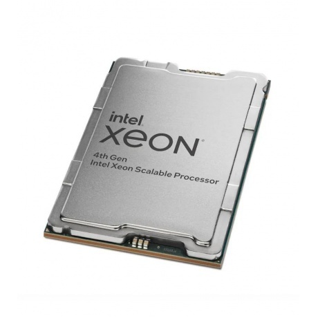 Процессор Intel Xeon Gold 6448Y OEM (PK8071305120802)
Процессор Intel Xeon Gold 6448Y OEM (PK8071305120802)