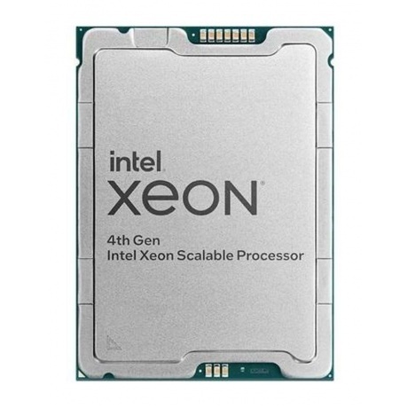 Процессор Intel Xeon Gold 6444Y OEM (PK8071305121400)
Процессор Intel Xeon Gold 6444Y OEM (PK8071305121400)