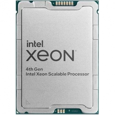 Процессор Intel Xeon Gold 6444Y OEM (PK8071305121400)
Процессор Intel Xeon Gold 6444Y OEM (PK8071305121400)