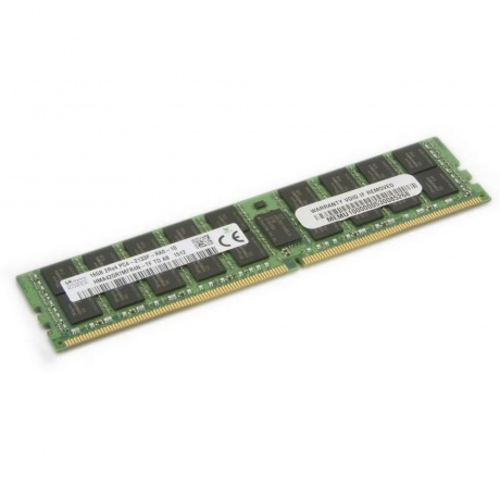 Память оперативная Supermicro DDR5 32GB RDIMM 5600 (2Rx8) ECC REG 1.1V (MEM-DR532MD-ER56)
Память оперативная Supermicro DDR5 32GB RDIMM 5600 (2Rx8) ECC REG 1.1V (MEM-DR532MD-ER56)