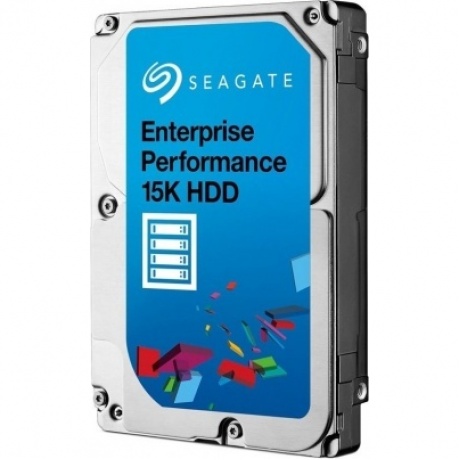 Жесткий диск 300GB Seagate Enterprise Performance 512N ST300MP0006 2.5 SAS
Жесткий диск 300GB Seagate Enterprise Performance 512N ST300MP0006 2.5 SAS