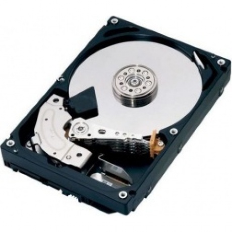 Жесткий диск HDD SAS 7200RPM 8TB (MG08SDA800E)
Жесткий диск HDD SAS 7200RPM 8TB (MG08SDA800E)