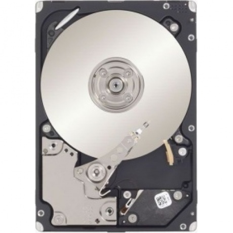 Жесткий диск HDD Seagate 900Gb SAS (ST900MM0006)
Жесткий диск HDD Seagate 900Gb SAS (ST900MM0006)