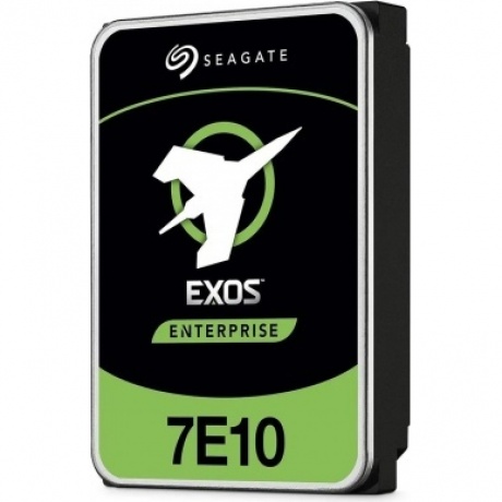 Жесткий диск Seagate SAS 3.0 10TB ST10000NM003B Exos (7200rpm) 256Mb 3.5"
Жесткий диск Seagate SAS 3.0 10TB ST10000NM003B Exos (7200rpm) 256Mb 3.5"