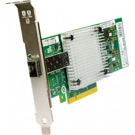 Сетевой адаптер LR-Link LREC9714HF-4SFP
Сетевой адаптер LR-Link LREC9714HF-4SFP