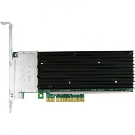 Сетевой адаптер LR-Link LREC9804BT
Сетевой адаптер LR-Link LREC9804BT