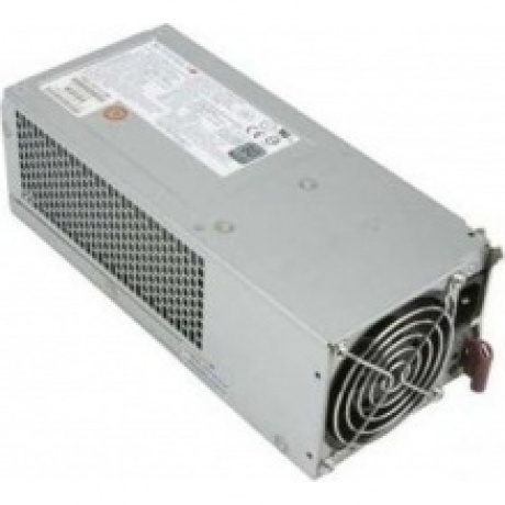 Блок питания Supermicro 2000W PWS-2K21A-BR
Блок питания Supermicro 2000W PWS-2K21A-BR