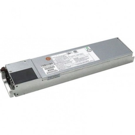 Блок питания Supermicro PWS-1K28D-240
Блок питания Supermicro PWS-1K28D-240