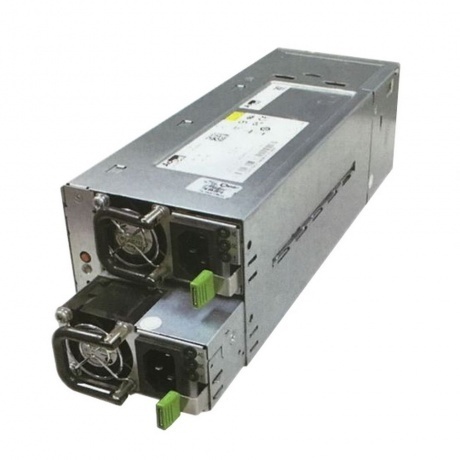Блок питания Chenbro 132-20650-0701C1 PSU 650W
Блок питания Chenbro 132-20650-0701C1 PSU 650W