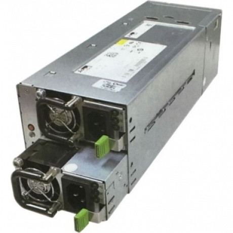 Блок питания Chenbro 132-20650-0701C1 PSU 650W
Блок питания Chenbro 132-20650-0701C1 PSU 650W