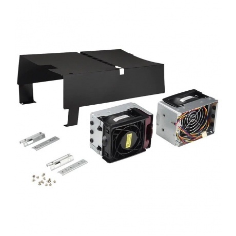 Вентилятор для корпуса Supermicro MCP-320-74701-0N-KIT
Вентилятор для корпуса Supermicro MCP-320-74701-0N-KIT