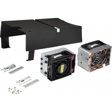 Вентилятор для корпуса Supermicro MCP-320-74701-0N-KIT
Вентилятор для корпуса Supermicro MCP-320-74701-0N-KIT