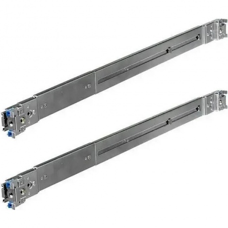 Рельсы QNAP RAIL-A03-57
Рельсы QNAP RAIL-A03-57