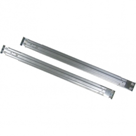 Рельсы QNAP RAIL-A02-90
Рельсы QNAP RAIL-A02-90