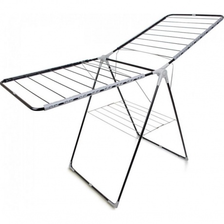 Сушилка д/белья Perilla "Твинго" раб.длина 31 м, макс.нагрузка 25 кг, арт. 17008
Сушилка д/белья Perilla "Твинго" раб.длина 31 м, макс.нагрузка 25 кг, арт. 17008