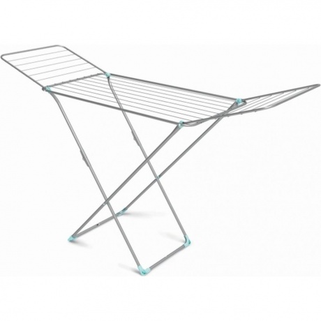 Сушилка д/белья напольная мет. с/кр "Ника" 18 м 180*55*96 розовое золото СБ1/РЗ
Сушилка д/белья напольная мет. с/кр "Ника" 18 м 180*55*96 розовое золото СБ1/РЗ