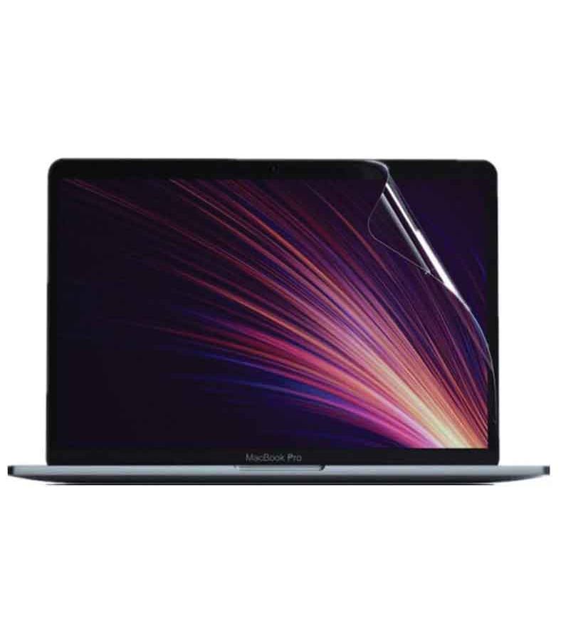 Защитная пленка Barn&Hollis для APPLE Macbook Pro 14 2021 Matte УТ000029949
Защитная пленка Barn&Hollis для APPLE Macbook Pro 14 2021 Matte УТ000029949