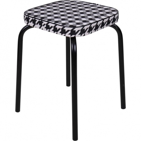 Табурет "Haushalt", квадрат, 32х32 см, диам.тр. 22мм, меб.ткань, нагр.не более 120 кг, НТ1/Р
Табурет "Haushalt", квадрат, 32х32 см, диам.тр. 22мм, меб.ткань, нагр.не более 120 кг, НТ1/Р