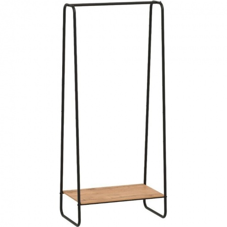 Вешалка гардеробная с полками Скандинавия 21 черный,ВГССП 21 Ч
Вешалка гардеробная с полками Скандинавия 21 черный,ВГССП 21 Ч