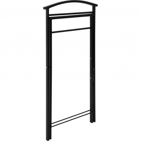 Вешалка-стойка д/одежды напол. костюм. (мет)Контур медный антик ВНП 367 М
Вешалка-стойка д/одежды напол. костюм. (мет)Контур медный антик ВНП 367 М