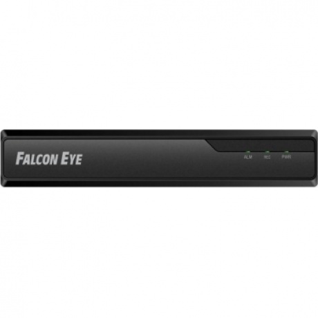 Видеорегистратор Falcon Eye FE-MHD1108 IP, Черный
Видеорегистратор Falcon Eye FE-MHD1108 IP, Черный