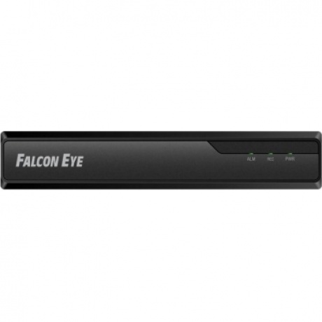 Видеорегистратор Falcon Eye FE-MHD1116 IP
Видеорегистратор Falcon Eye FE-MHD1116 IP
