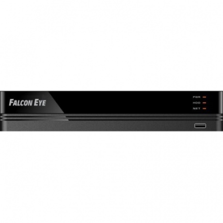 Видеорегистратор Falcon Eye FE-MHD2108 IP
Видеорегистратор Falcon Eye FE-MHD2108 IP
