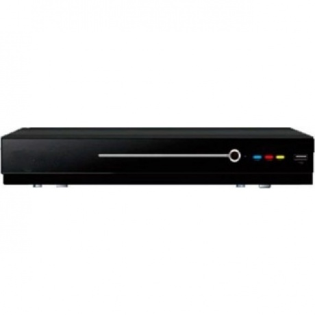 Видеорегистратор Falcon Eye FE-NVR8216
Видеорегистратор Falcon Eye FE-NVR8216