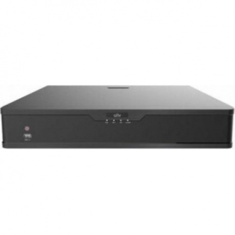 Видеорегистратор Uniview NVR304-16E2-P16
Видеорегистратор Uniview NVR304-16E2-P16