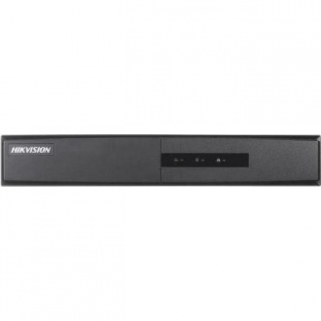 Hikvision DS-7108NI-Q1/М(C) 8-канальный мини-сетевой видеорегистратор высотой 1U, Черный
Hikvision DS-7108NI-Q1/М(C) 8-канальный мини-сетевой видеорегистратор высотой 1U, Черный