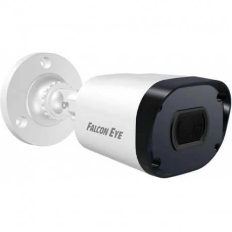 Видеокамера IP Falcon Eye FE-IPC-BP2e-30p 3.6мм
Видеокамера IP Falcon Eye FE-IPC-BP2e-30p 3.6мм