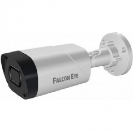 Камера видеонаблюдения Falcon Eye FE-MHD-BV2-45 2.8-12мм
Камера видеонаблюдения Falcon Eye FE-MHD-BV2-45 2.8-12мм