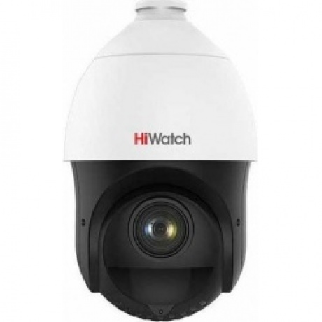 Видеокамера IP HiWatch DS-I215(C)
Видеокамера IP HiWatch DS-I215(C)