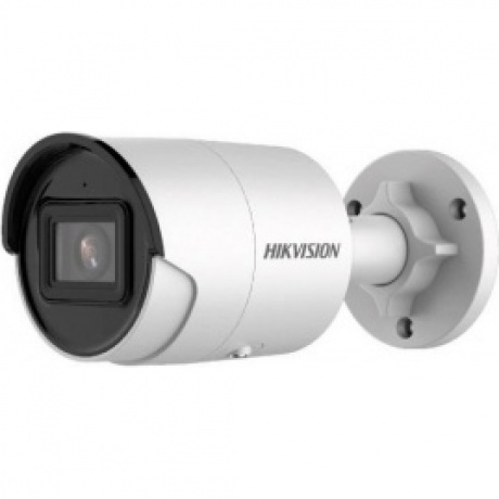Видеокамера IP Hikvision DS-2CD2043G2-IU 4мм
Видеокамера IP Hikvision DS-2CD2043G2-IU 4мм