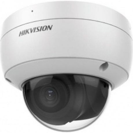 Видеокамера IP Hikvision DS-2CD2143G2-IU 4мм
Видеокамера IP Hikvision DS-2CD2143G2-IU 4мм