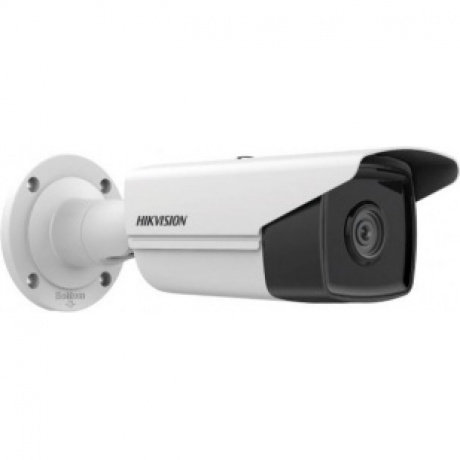 Видеокамера IP Hikvision DS-2CD2T43G2-4I 2.8мм
Видеокамера IP Hikvision DS-2CD2T43G2-4I 2.8мм