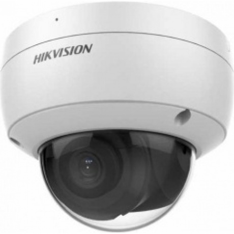 Видеокамера IP HikVision DS-2CD2143G2-IU 2.8mm
Видеокамера IP HikVision DS-2CD2143G2-IU 2.8mm