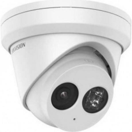 Видеокамера IP Hikvision DS-2CD2383G2-IU(2.8mm)
Видеокамера IP Hikvision DS-2CD2383G2-IU(2.8mm)
