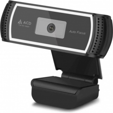 Веб-камера ACD-Vision UC700 CMOS (ACD-DS-UC700)
Веб-камера ACD-Vision UC700 CMOS (ACD-DS-UC700)