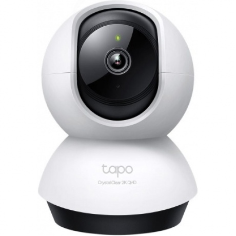 IP-камера TP-Link Tapo C220
IP-камера TP-Link Tapo C220