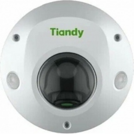 Видеокамера Tiandy TC-C32PS Spec:I3/E/Y/M/H/2.8mm/V4.2 (TC-C32PS I3/E/Y/M/H/2.8/V4.2)
Видеокамера Tiandy TC-C32PS Spec:I3/E/Y/M/H/2.8mm/V4.2 (TC-C32PS I3/E/Y/M/H/2.8/V4.2)