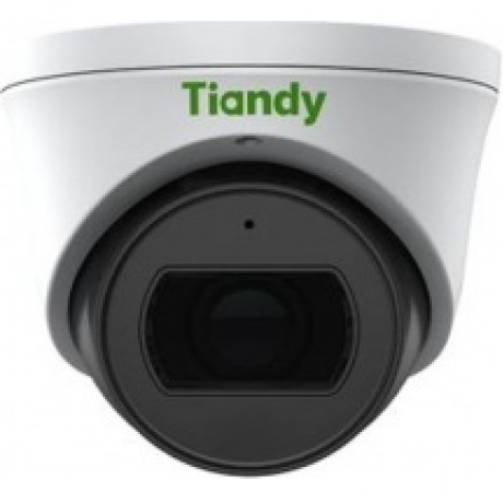 Видеокамера Tiandy TC-C32SN Spec:I3/A/E/Y/M/2.8 -12mm/V4.0
Видеокамера Tiandy TC-C32SN Spec:I3/A/E/Y/M/2.8 -12mm/V4.0