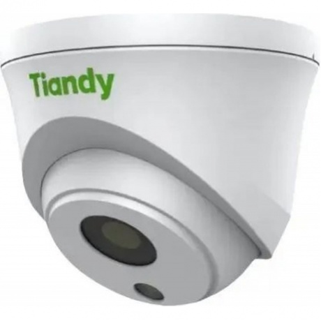Видеокамера Tiandy TC-C34HS Spec:I3/E/Y/C/SD/2.8mm/V4.2
Видеокамера Tiandy TC-C34HS Spec:I3/E/Y/C/SD/2.8mm/V4.2