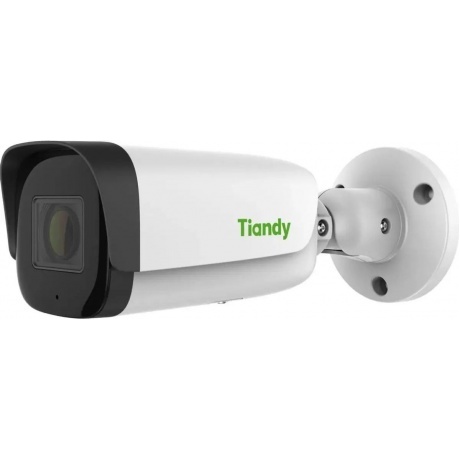 Видеокамера Tiandy TC-C35US Spec:I8/A/E/Y/M/C/H/2.7-13.5mm/V4.0 (TC-C35US Spec: I8/A/E/Y/M/C/H/)
Видеокамера Tiandy TC-C35US Spec:I8/A/E/Y/M/C/H/2.7-13.5mm/V4.0 (TC-C35US Spec: I8/A/E/Y/M/C/H/)