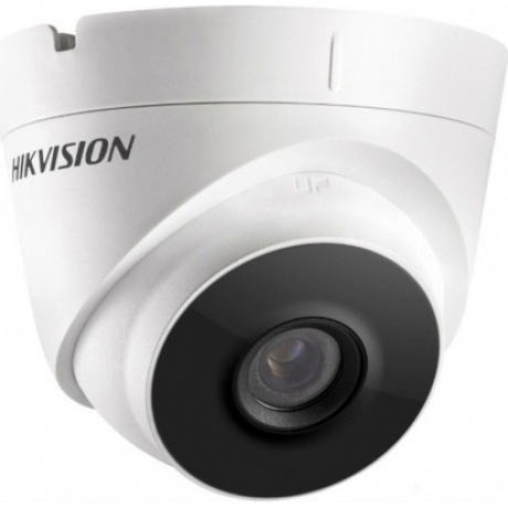 Камера видеонаблюдения Hikvision DS-2CE56D8T-IT3F 2.8mm
Камера видеонаблюдения Hikvision DS-2CE56D8T-IT3F 2.8mm