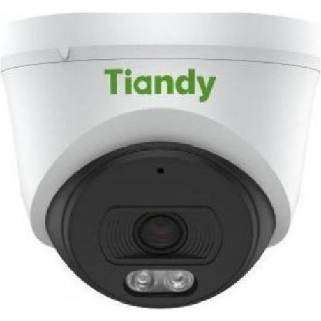 Камера видеонаблюдения Tiandy TC-C34XN Spec:I3W/E/Y/2.8mm/V4.2
Камера видеонаблюдения Tiandy TC-C34XN Spec:I3W/E/Y/2.8mm/V4.2